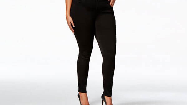 Body type:If you’re tall and skinny