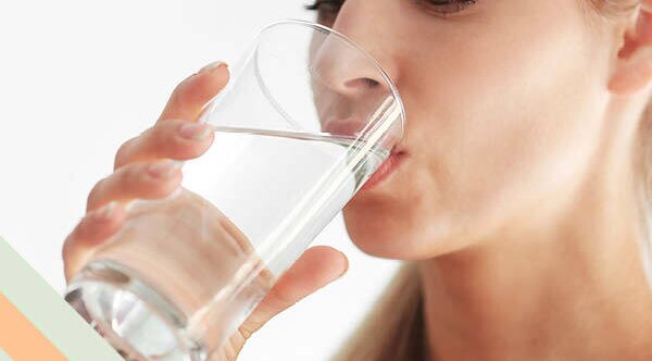 Use a humidifier