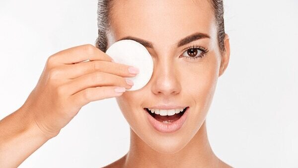 04. Retinol