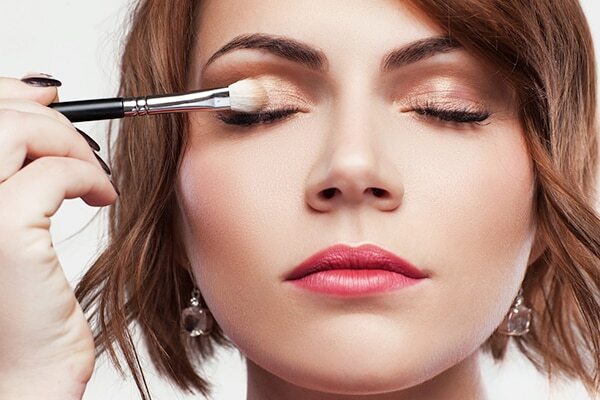 04. Retinol