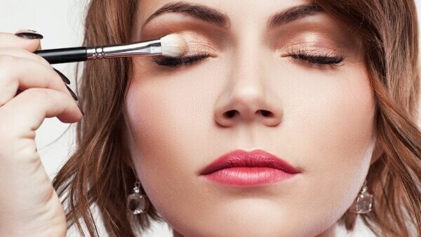 04. Retinol