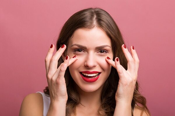04. Retinol