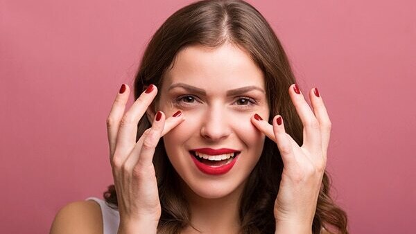 04. Retinol