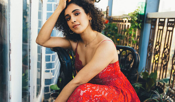 H&M India Just Went Online And Here’s Everything That We’re Adding To Our Cart