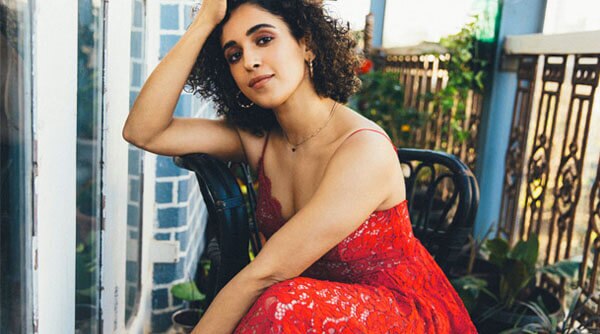 H&M India Just Went Online And Here’s Everything That We’re Adding To Our Cart