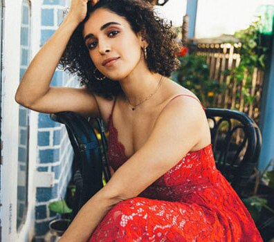 Image of H&M India Just Went Online And Here’s Everything That We’re Adding To Our Cart