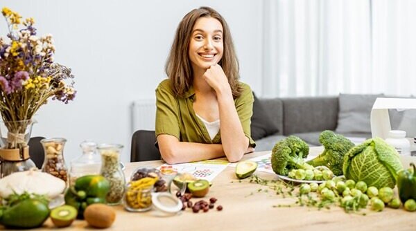Vitamin E Rich Skin Foods You Can Munch On To Get That Fabulous Glow