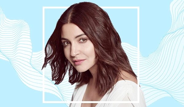 Image of Tips For Picking The Best Hairstyle And Cut For Square Face Shapes