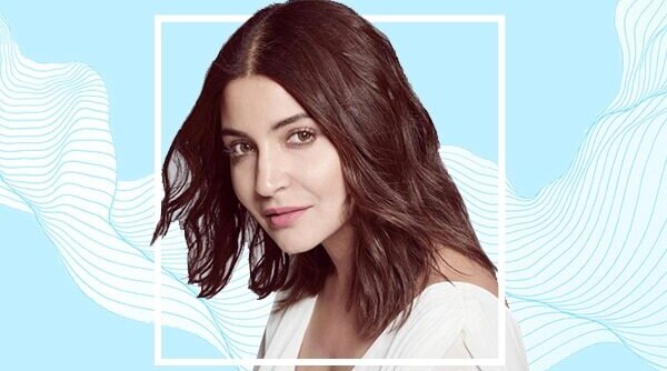 Tips For Picking The Best Hairstyle And Cut For Square Face Shapes