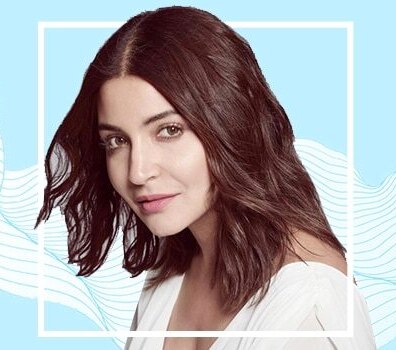 Image of Tips For Picking The Best Hairstyle And Cut For Square Face Shapes