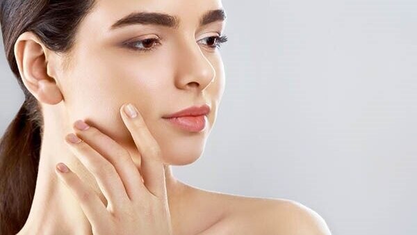 Provides anti-aging effects