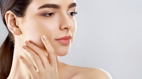 Provides anti-aging effects