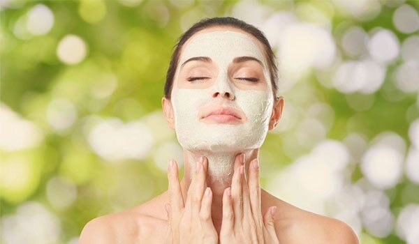 Best Natural Skin Whitening Home Remedies