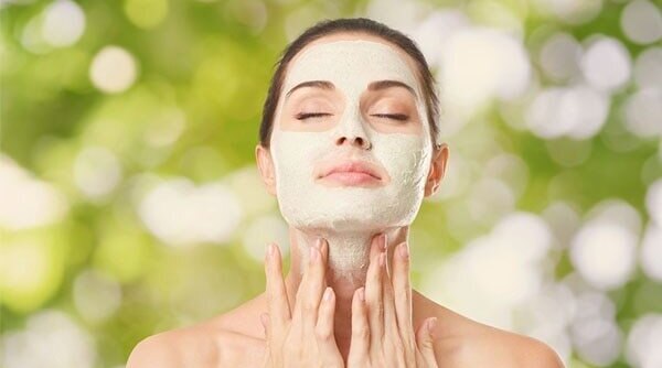 Best Natural Skin Whitening Home Remedies