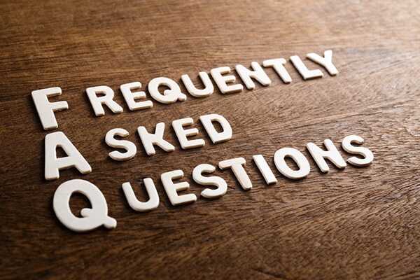 FAQs about paneer benefits :