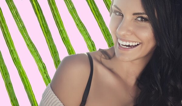 9 Fabulous Benefits Of Drumstick For Skin, Hair And Health