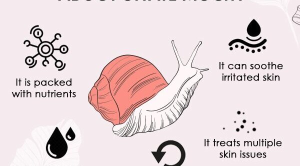 FAQs about snail facials:
