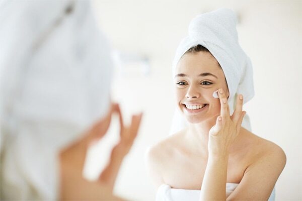 FAQs about snail facials: