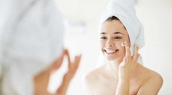 FAQs about snail facials: