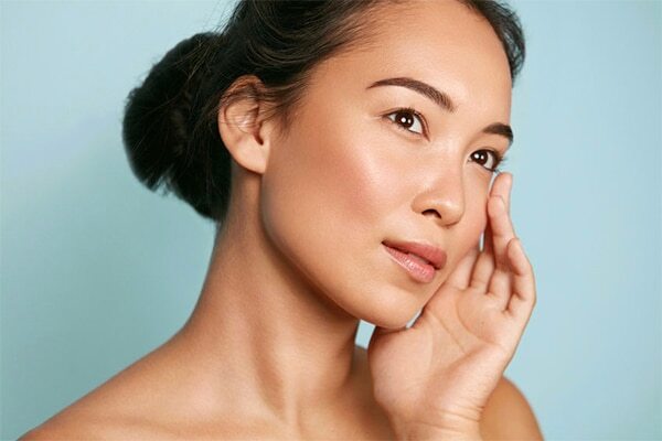 FAQs about snail facials: