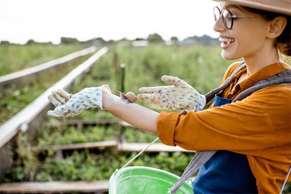 FAQs about snail facials: