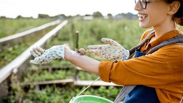 FAQs about snail facials:
