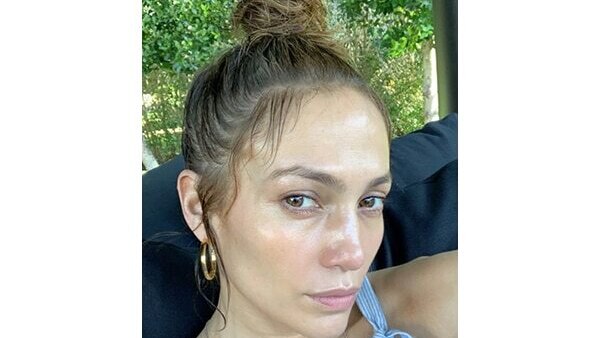 A happy mind for great skin
