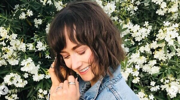 French Girl Bob Is The Trendy New Hairstyle To Try This Season