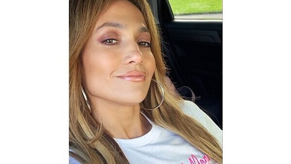 A happy mind for great skin