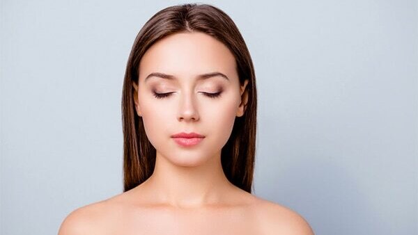 04. Does not leave a white cast