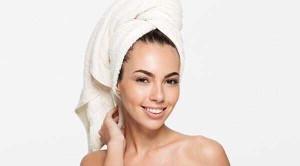 Benefits of hot turban therapy