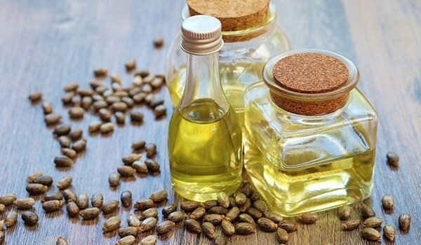 Castor Oil—The Cure That Your Hair Will Love