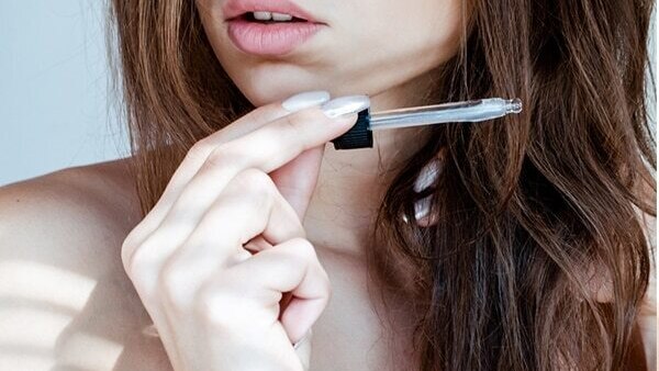 FAQs about castor oil for hair