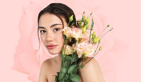 5 Flowers That Possess Incredible Beauty Benefits For Skin And Hair