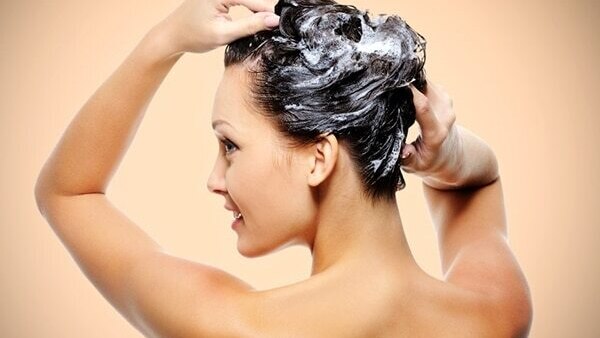 FAQs about castor oil for hair