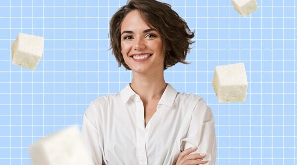 8 Amazing Paneer Benefits You Will Wish You Knew Sooner
