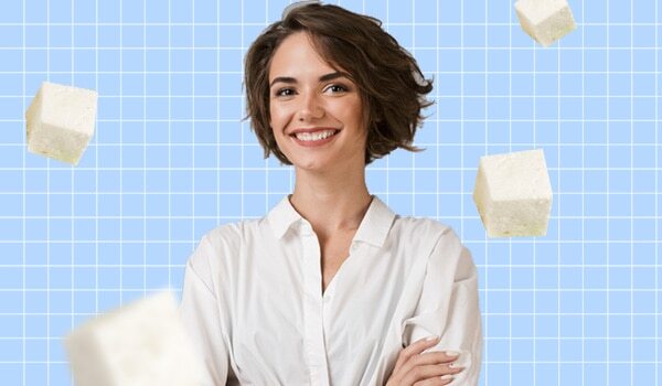 8 Amazing Paneer Benefits You Will Wish You Knew Sooner