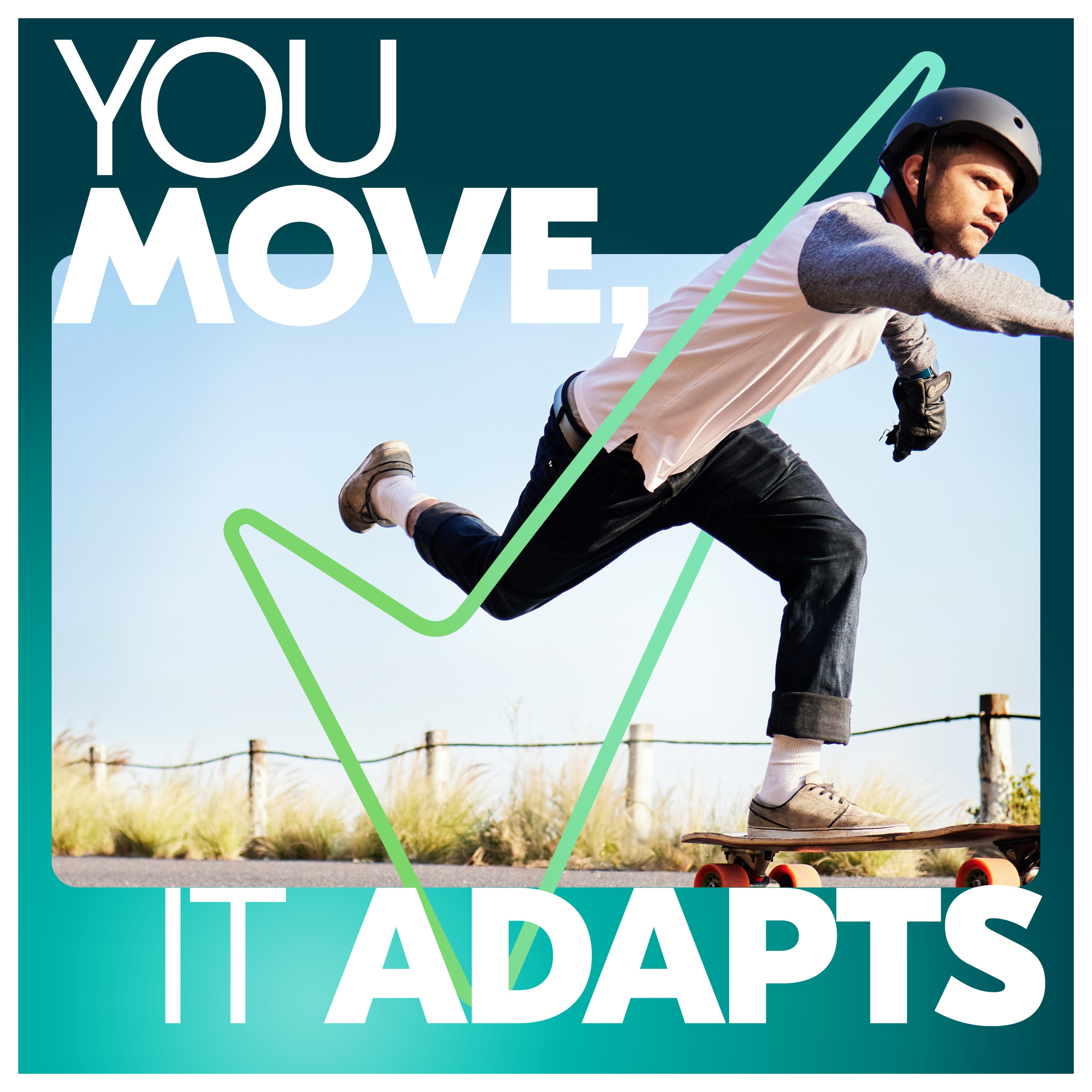 Sure Women 72hr Cotton Dry Antipesrpirant Deodorant Roll On