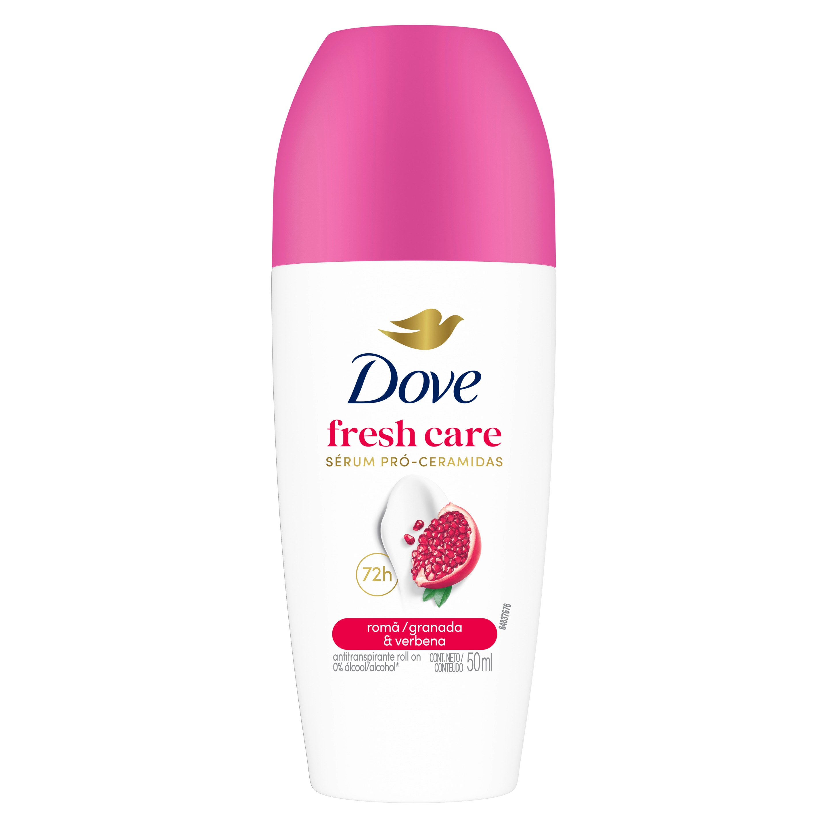 133151300 (Front) packshot