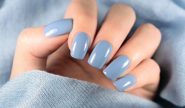Image of Your First Set Of Gel Extensions: What To Know