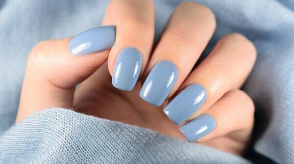 Your First Set Of Gel Extensions: What To Know
