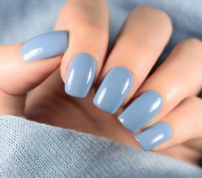 Image of Your First Set Of Gel Extensions: What To Know
