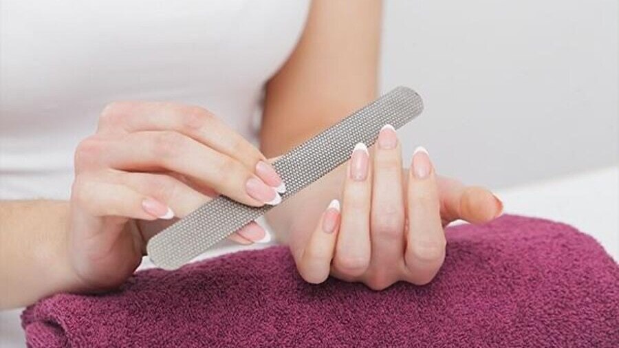 Minimise your exposure to chemical-heavy products