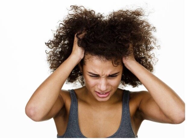 Are there any disadvantages of going sulphate-free?