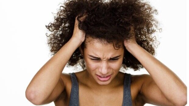 Are there any disadvantages of going sulphate-free?