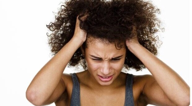 Are there any disadvantages of going sulphate-free?