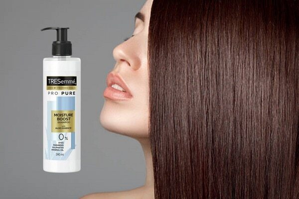 Are there any disadvantages of going sulphate-free?