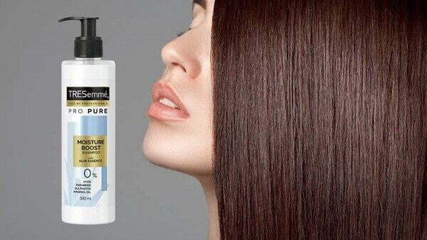 Are there any disadvantages of going sulphate-free?