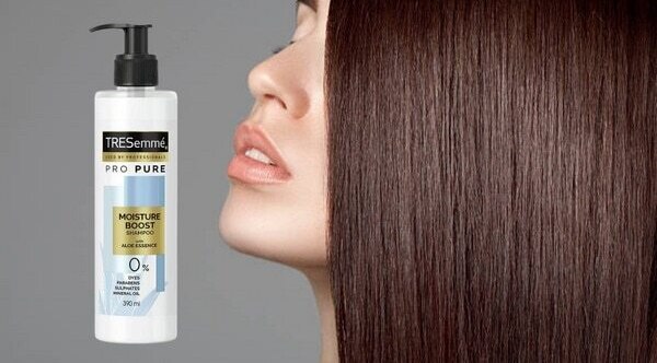 Are there any disadvantages of going sulphate-free?