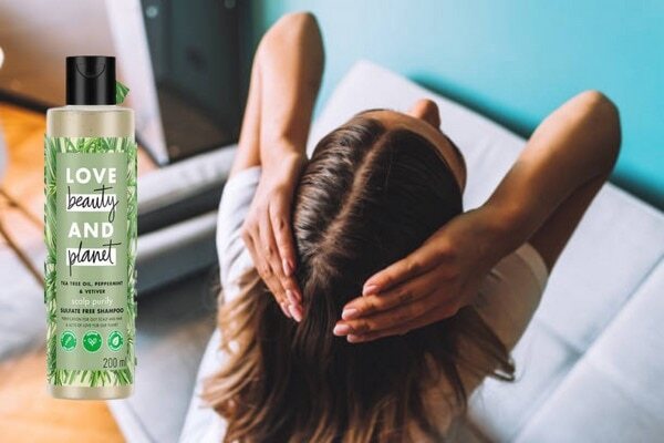Are there any disadvantages of going sulphate-free?